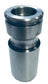 John Deere Original Equipment Pin Fastener - E83014,1