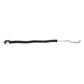 John Deere Original Equipment Spring Assembly - AM117245