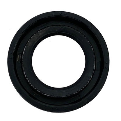 John Deere Original Equipment Seal - M86241
