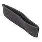John Deere Original Equipment Filter Element - M70127