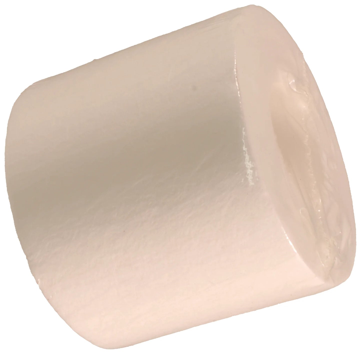 John Deere Original Equipment Filter Element - SW10967P1