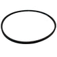 Honda Original Equipment V-Belt (3L-38) - 22431-VG3-B50