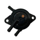 Honda Original Equipment Fuel Pump Assy - 16700-Z8A-004