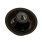 John Deere Original Equipment Thermostat - DZ120917