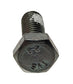 John Deere Original Equipment Bolt #M86877