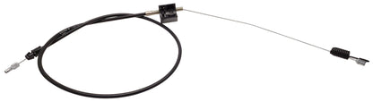 John Deere Original Equipment Drive Cable - GX22833