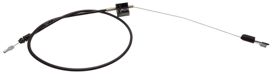 John Deere Original Equipment Drive Cable - GX22833