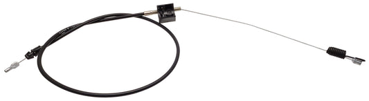 John Deere Original Equipment Drive Cable - GX22833