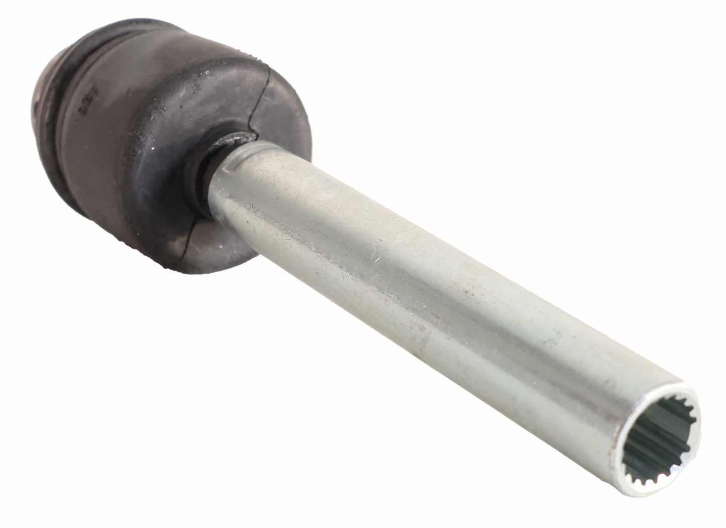 Honda Original Equipment Joint Sub-Assy. (A) - 22151-VK6-004