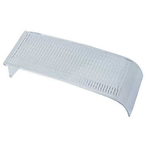 John Deere Original Equipment Lens - M116097