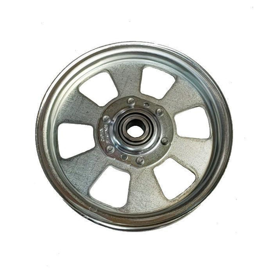 John Deere Original Equipment Idler - AM144002