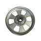 John Deere Original Equipment Idler - AM144002