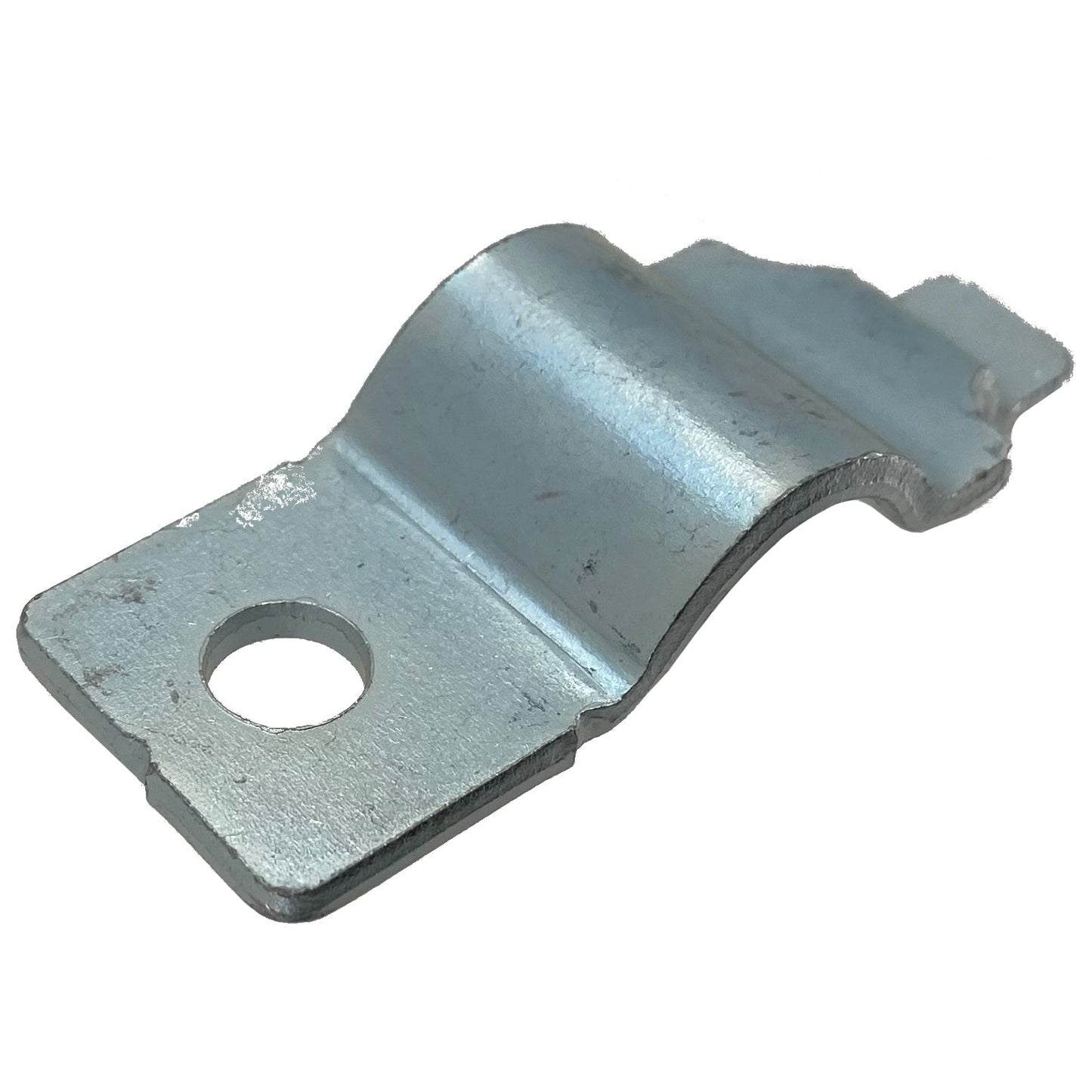 John Deere Original Equipment Bracket - GX22783