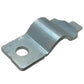 John Deere Original Equipment Bracket - GX22783