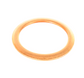John Deere Original Equipment Ring - R120247