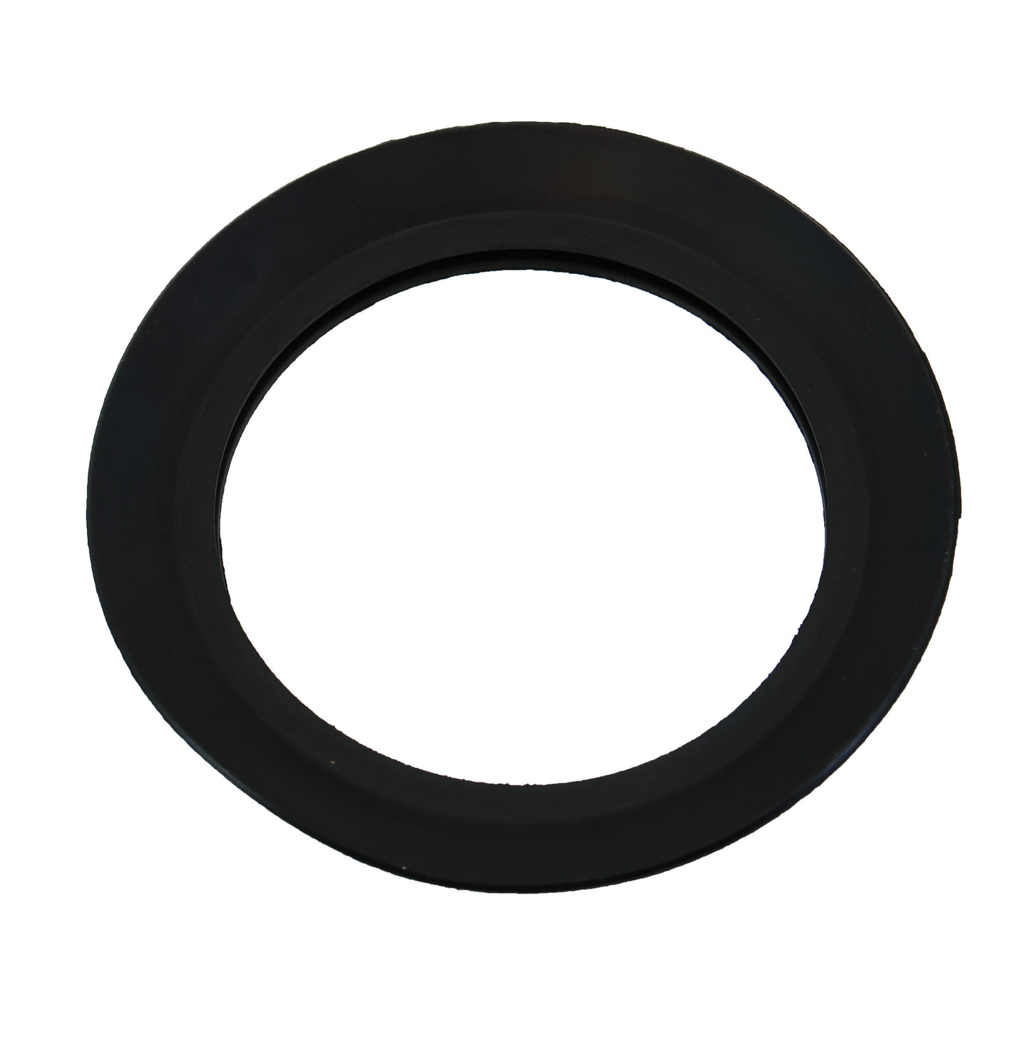 John Deere Original Equipment Seal - A46670