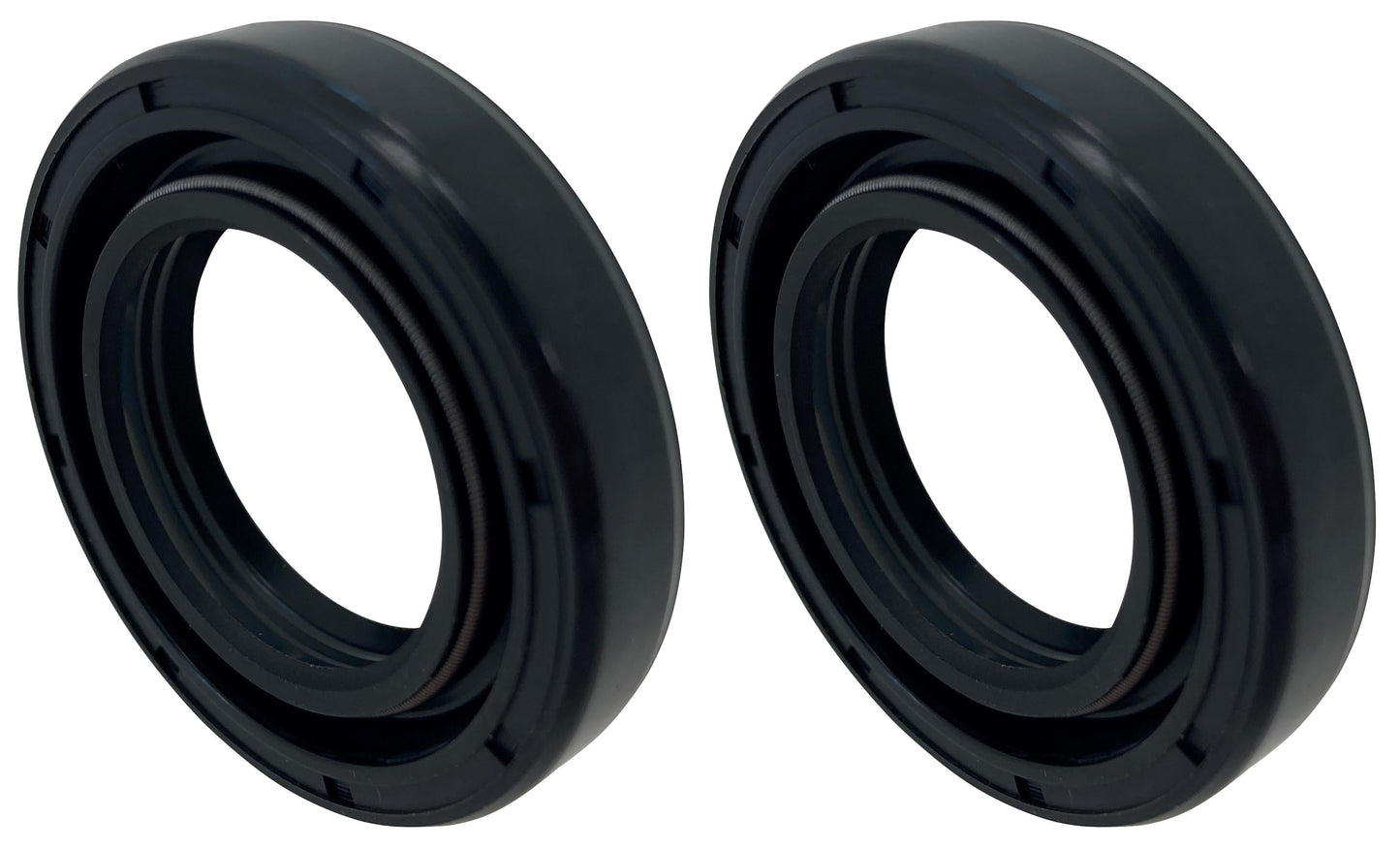 John Deere Original Equipment Seal (Pack of 2) - MIU804289