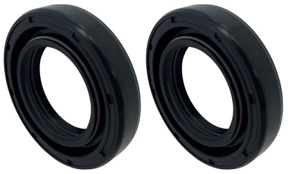 John Deere Original Equipment Seal (Pack of 2) - MIU804289
