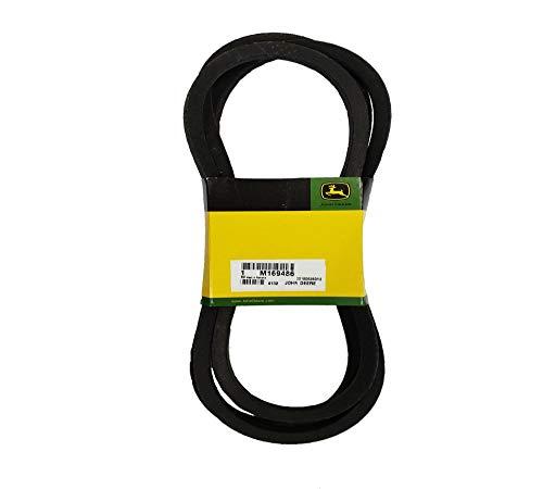 John Deere Original Equipment V-Belt - M169486