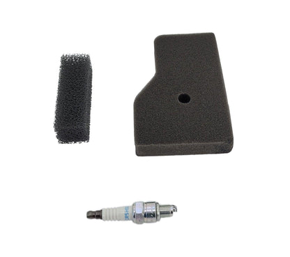 Honda EU2000i Tune Up Maintenance Kit 