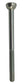 John Deere Original Equipment Socket Head Screw - M168774