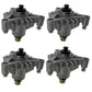 Sunbelt Products Spindle 4 Pack - B1AY25,4