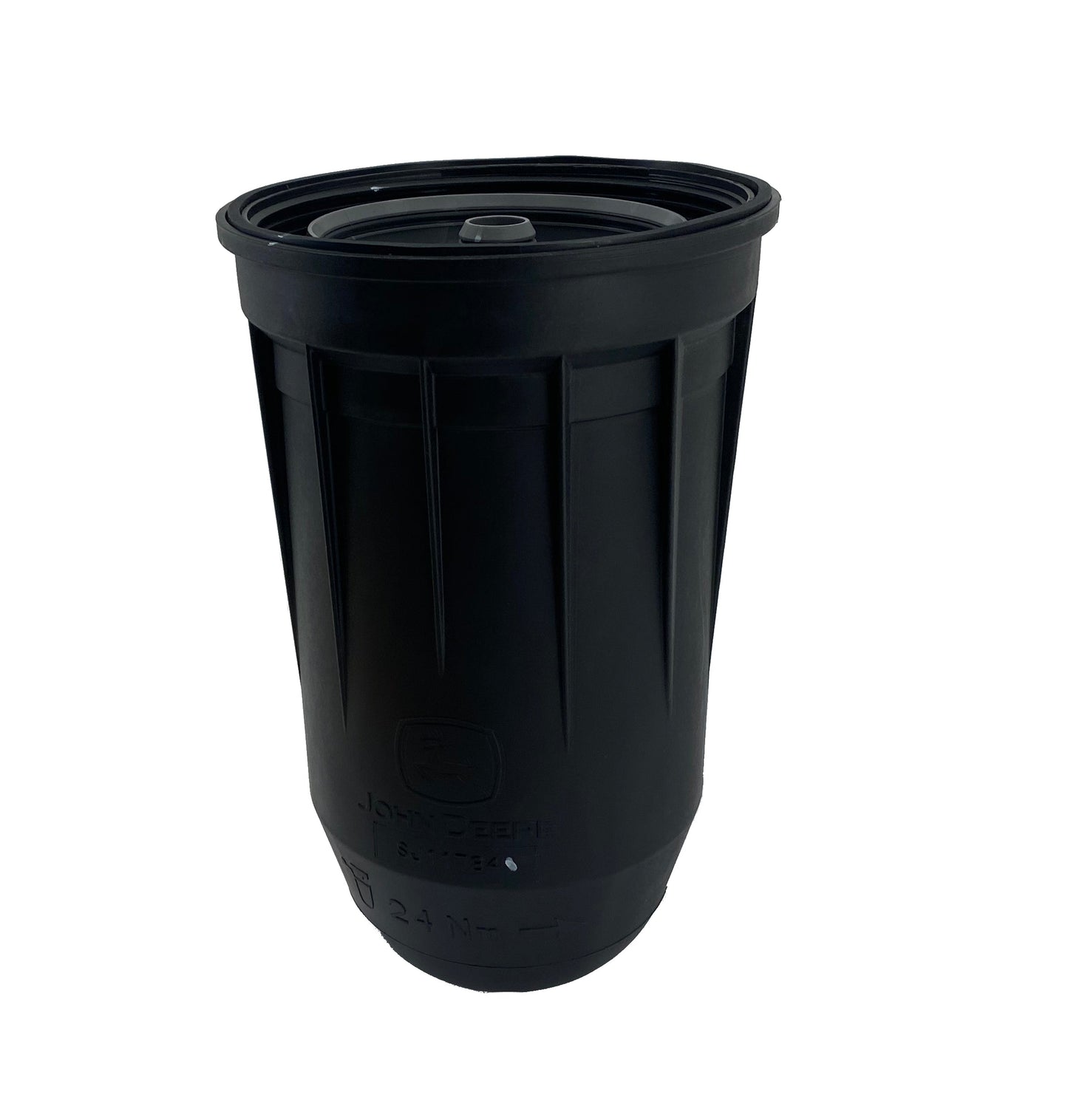 John Deere Original Equipment Hydraulic Filter - SJ11784