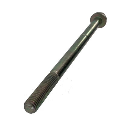 John Deere Original Equipment Screw - R82731