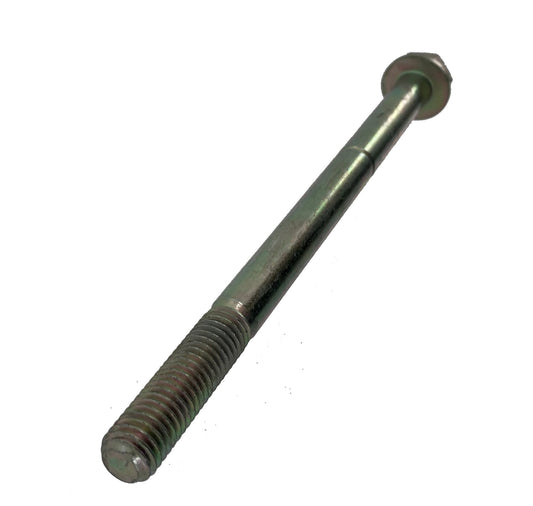 John Deere Original Equipment Screw - R82731