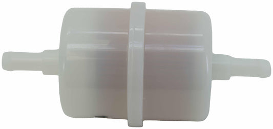 John Deere Original Equipment Fuel Filter - UC21217