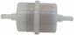 John Deere Original Equipment Fuel Filter - UC21217