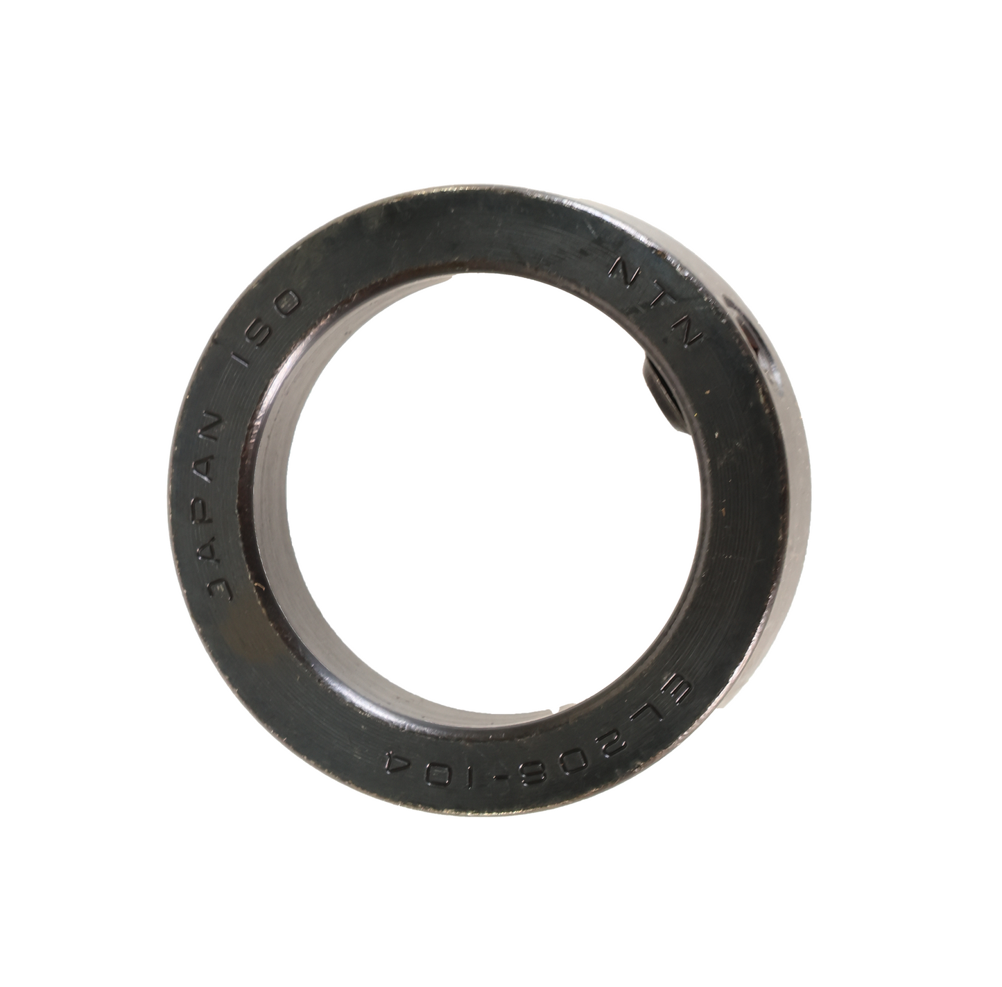 John Deere Original Equipment Eccentric Locking Collar - JD8544
