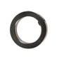 John Deere Original Equipment Eccentric Locking Collar - JD8544