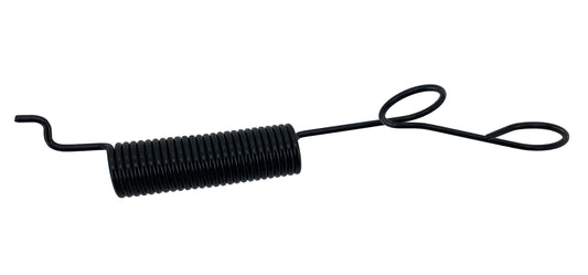 John Deere Extension Spring GX20470, main product photo
