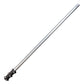 Echo Original Equipment 3 ft. Fixed Power Pruner Extension - 99946400011