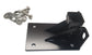 John Deere Original Equipment Hitch - BM23839