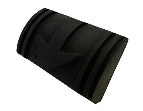 John Deere Original Equipment Pad - M111157