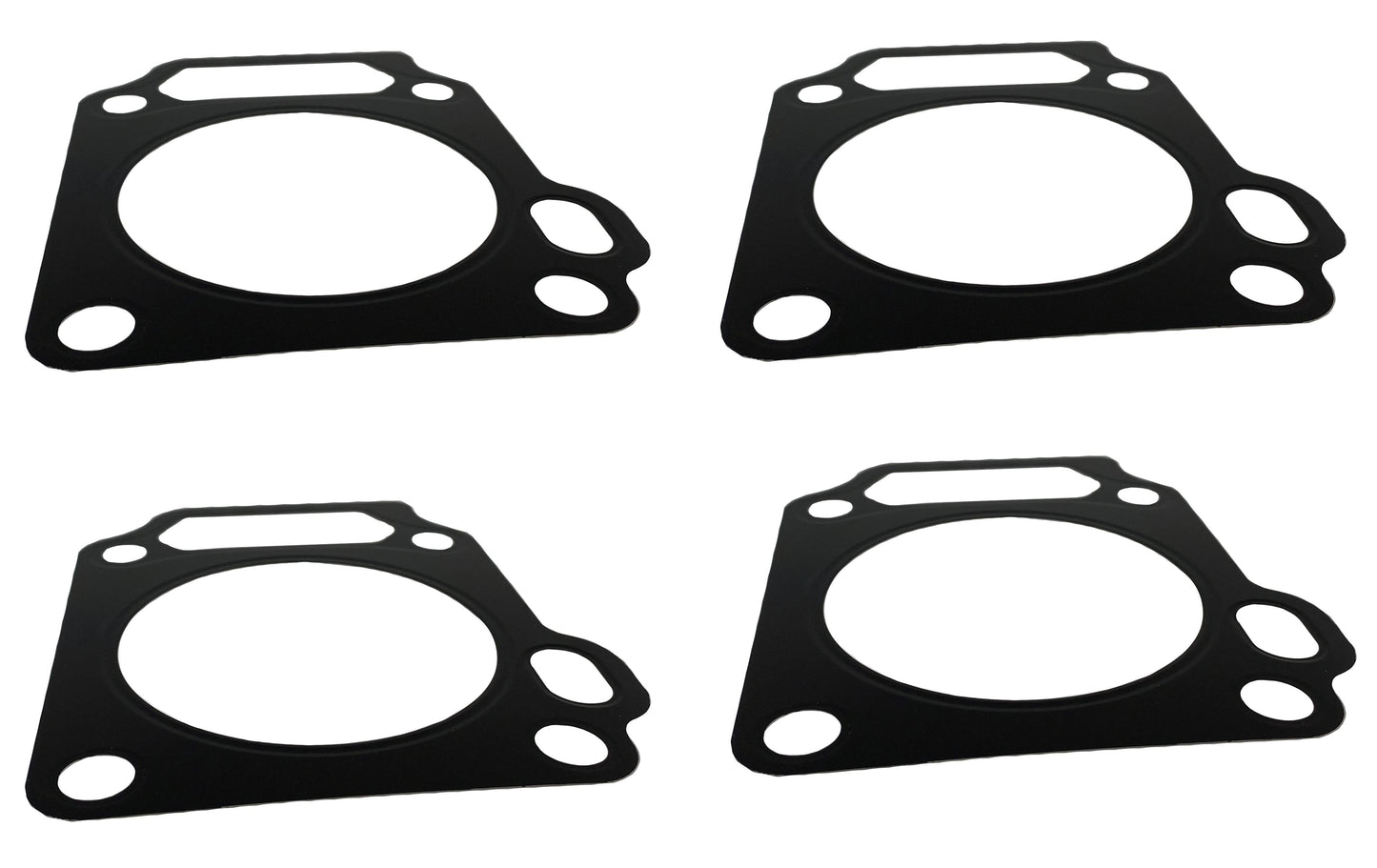 Honda Original Equipment Cylinder Head Gasket 4 Pack - 12251-Z5K-003