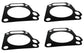Honda Original Equipment Cylinder Head Gasket 4 Pack - 12251-Z5K-003