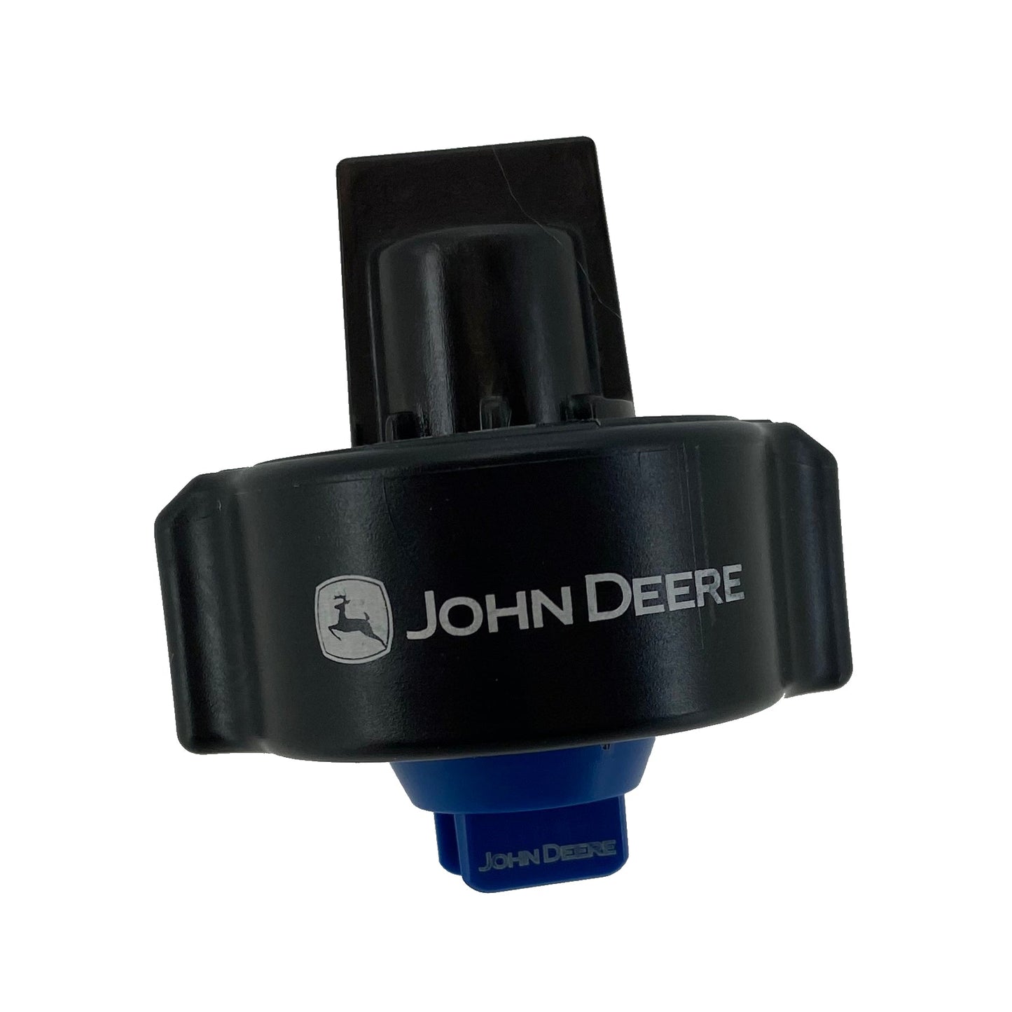 John Deere Original Equipment Nozzle Tip - PSLDMQ2003
