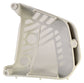Echo Original Equipment  Muffler - Gray  Cover - A320000322