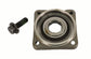 John Deere Original Equipment Driver Kit - AE71036