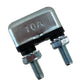 John Deere Original Equipment Circuit Breaker - AR70052