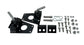 John Deere Original Equipment Bracket Kit - BM20714