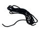 Honda Original Equipment Recoil Starter Rope - 28462-ZL8-V71