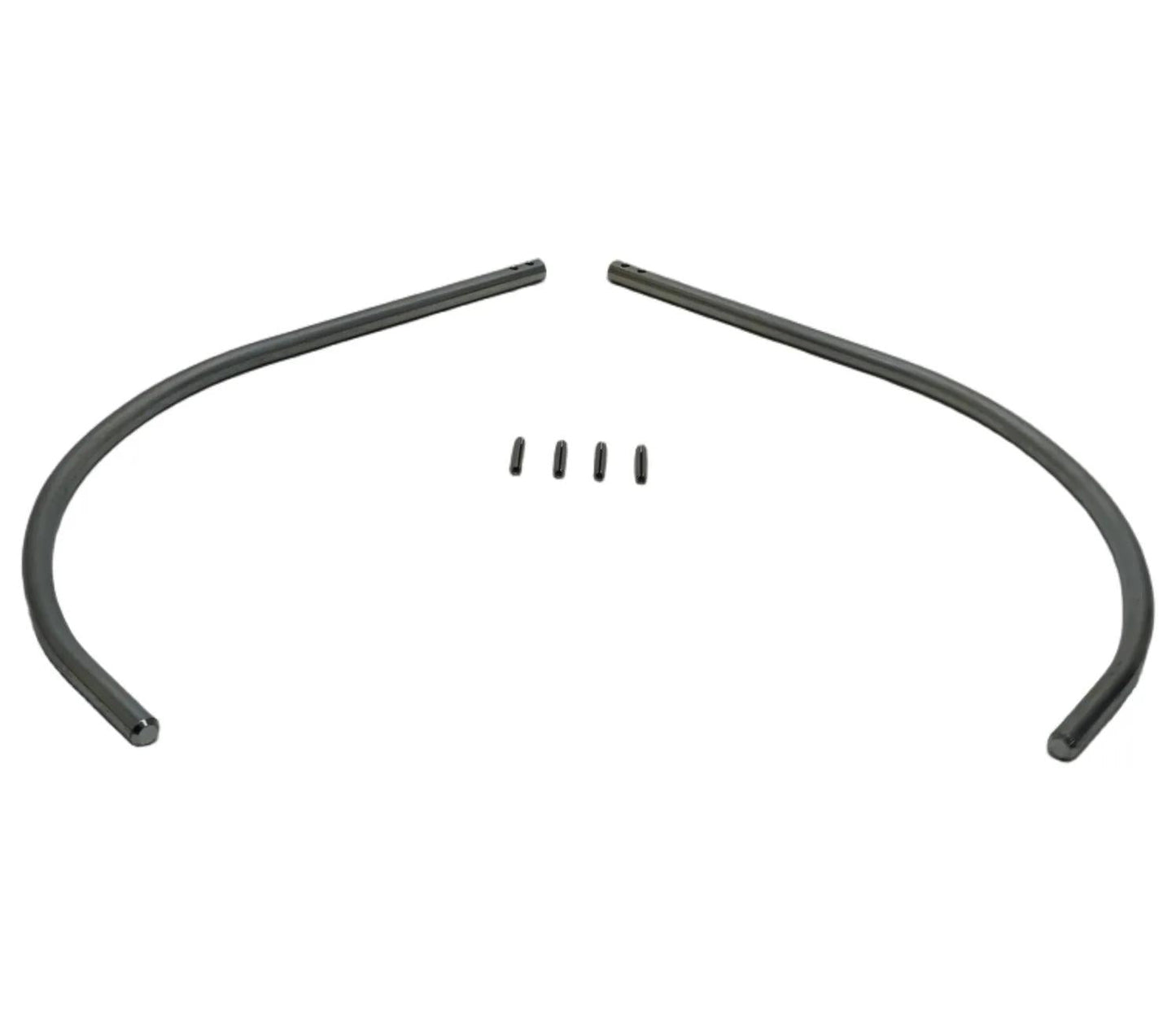 John Deere Original Equipment Autotrac™ Rowsense™ Feeler Rods Sensor Kit - BXE10328