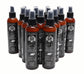 Grandpa Gus's (15 PACK) Rodent 8 oz Bottle Spray  - A-B1GSB8A15,15