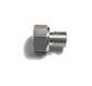 John Deere Original Equipment Drain Plug - R48071