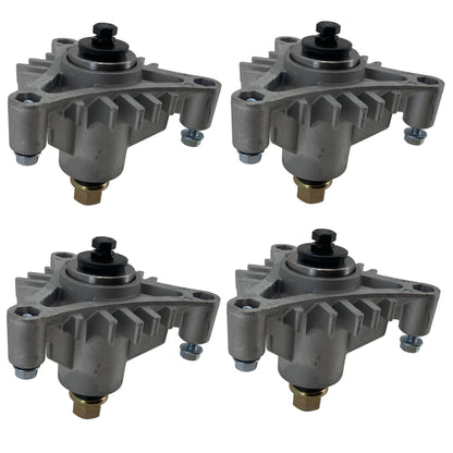 Sunbelt Products Spindle 4 Pack - B1AY25,4