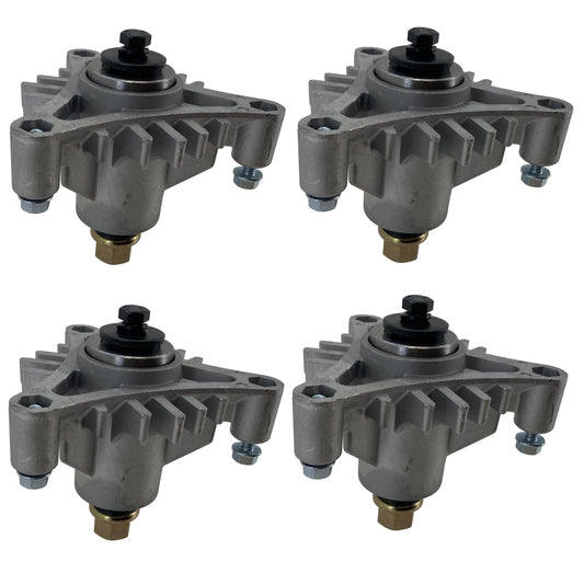 Sunbelt Products Spindle 4 Pack - B1AY25,4